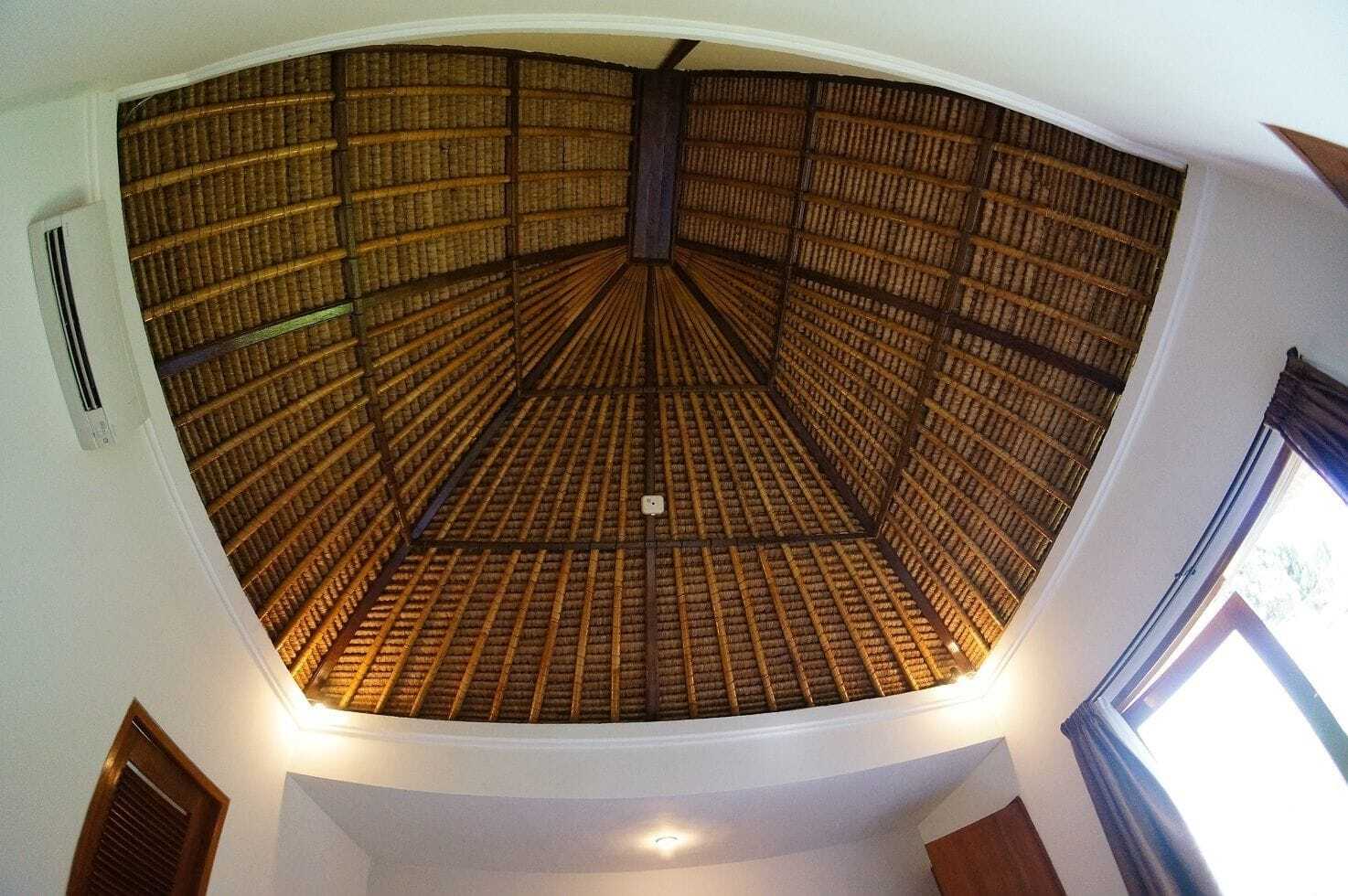 Sunrise Hotel Sanur Eksteriør billede